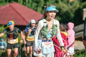 BIB: 
                            <button type="button" onclick="openModal(26693601)" class="btn btn-primary btn-sm float-right btn-popup" data-toggle="modal" data-target=".modal-high-quality">
                        <i class="fas fa-shopping-cart"></i> Add to Cart
                    </button>
                                            <button type="button" onclick="isThisMe(26693601, true)" class="btn btn-success btn-sm float-right btn-popup btn-isme hidden" data-toggle="tooltip" data-placement="bottom" title="นี่คือรูปของคุณใช่ไหม คลิกที่นี่เพื่อเอาเข้าอัลบั้ม">
                        <i class="fas fa-plus"></i> Add to album
                    </button>
                    <button type="button" onclick="isThisMe(26693601, false)" class="btn btn-warning btn-sm float-right btn-popup btn-isnotme hidden">
                        <i class="fas fa-ban"></i> Remove from album
                    </button>